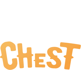 HW Chest